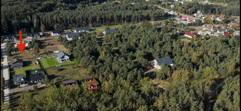kliknij